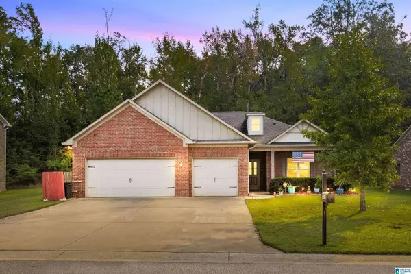 5422 BLUEBELL CIRCLE