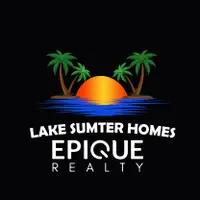 Lake Sumter Homes
