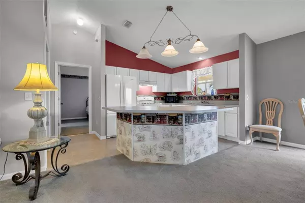 767 BARBADOS PL, The Villages, FL 32162