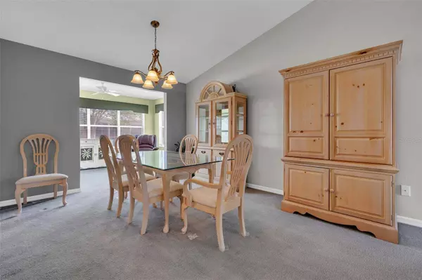 767 BARBADOS PL, The Villages, FL 32162