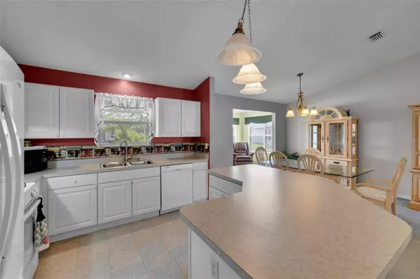 767 BARBADOS PL, The Villages, FL 32162