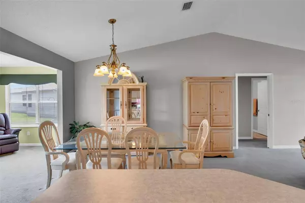 767 BARBADOS PL, The Villages, FL 32162