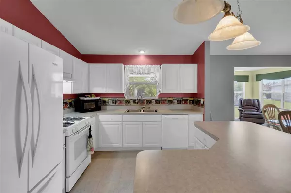 767 BARBADOS PL, The Villages, FL 32162