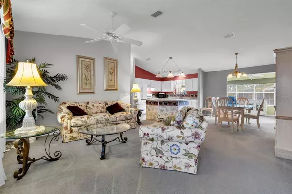 767 BARBADOS PL, The Villages, FL 32162