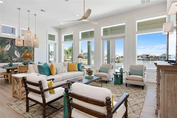 106 Bismarck, Rockport, TX 78382