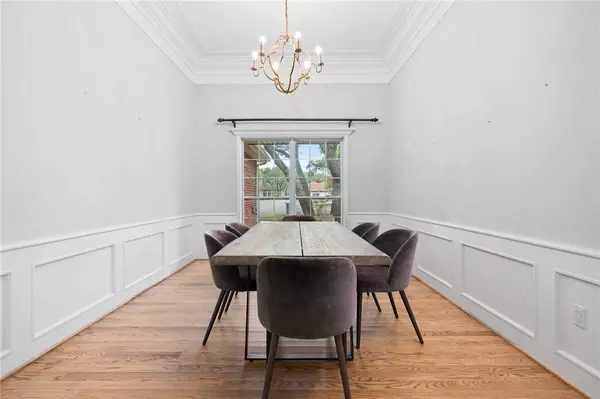 491 Augusta DR, Rockport, TX 78382