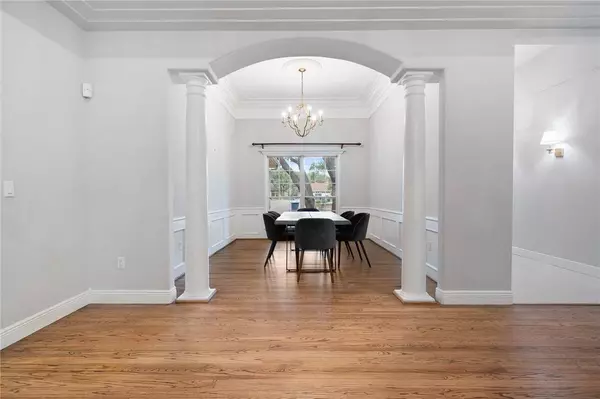 491 Augusta DR, Rockport, TX 78382