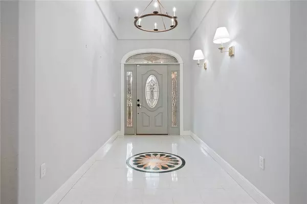 491 Augusta DR, Rockport, TX 78382