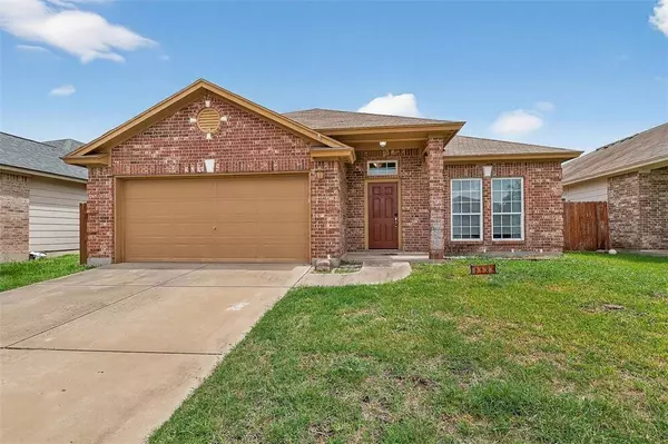 1131 Imperial ST, Portland, TX 78374