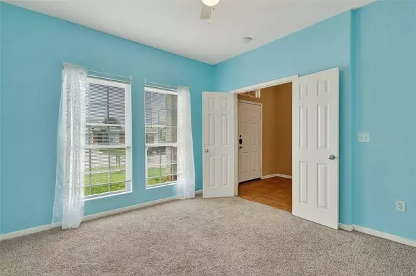 1131 Imperial ST, Portland, TX 78374