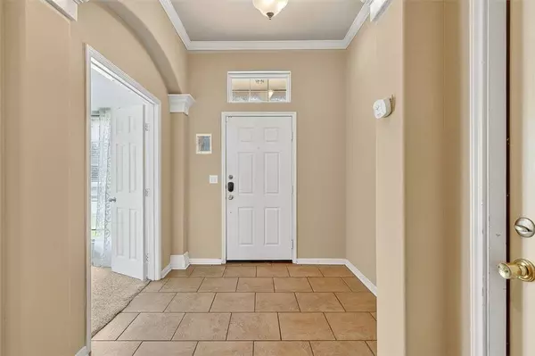 1131 Imperial ST, Portland, TX 78374