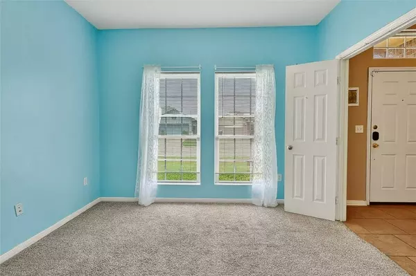 1131 Imperial ST, Portland, TX 78374