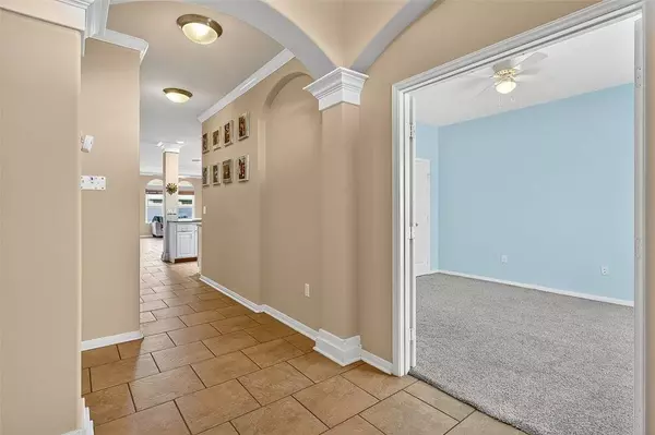 1131 Imperial ST, Portland, TX 78374