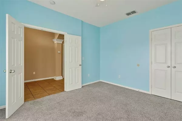 1131 Imperial ST, Portland, TX 78374