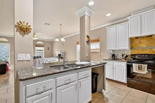 1131 Imperial ST, Portland, TX 78374