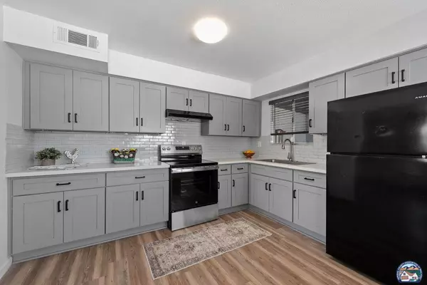 1612 E Thiesen Rd, Holtville, CA 92250