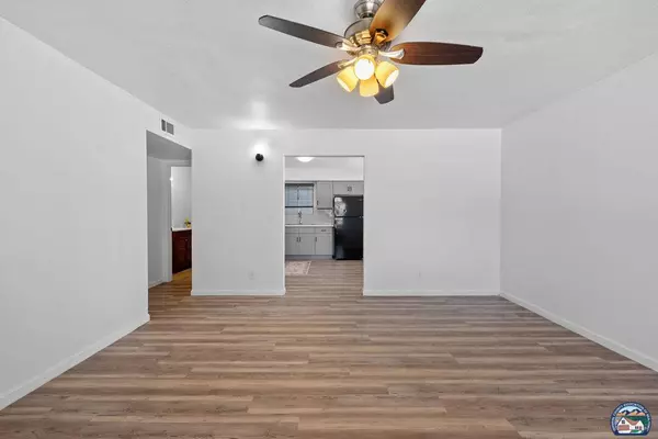 1612 E Thiesen Rd, Holtville, CA 92250