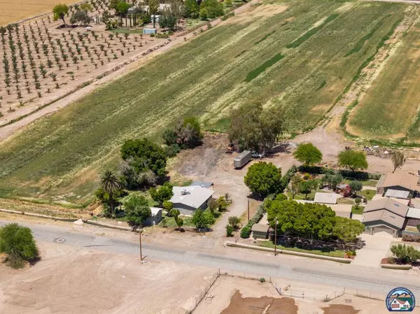1612 E Thiesen Rd, Holtville, CA 92250