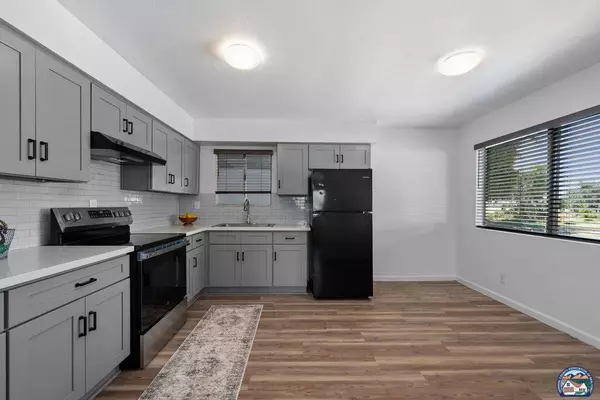 1612 E Thiesen Rd, Holtville, CA 92250