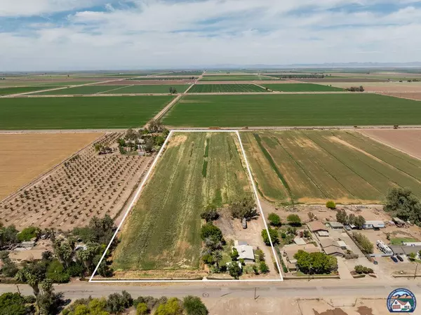 1612 E Thiesen Rd, Holtville, CA 92250