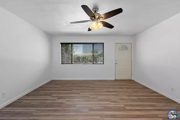 1612 E Thiesen Rd, Holtville, CA 92250