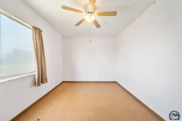 646 Aurora Dr, El Centro, CA 92243