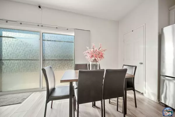 631 Las Villas St, Imperial, CA 92251