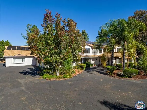 2412 Deland Dr, Alpine, CA 91901