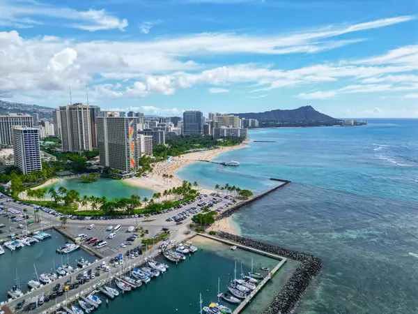 DJI_0542