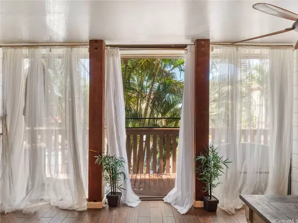 84-664 Ala Mahiku ST #37178A, Waianae, HI 96792