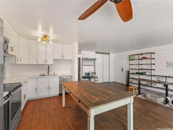 84-664 Ala Mahiku ST #37178A, Waianae, HI 96792