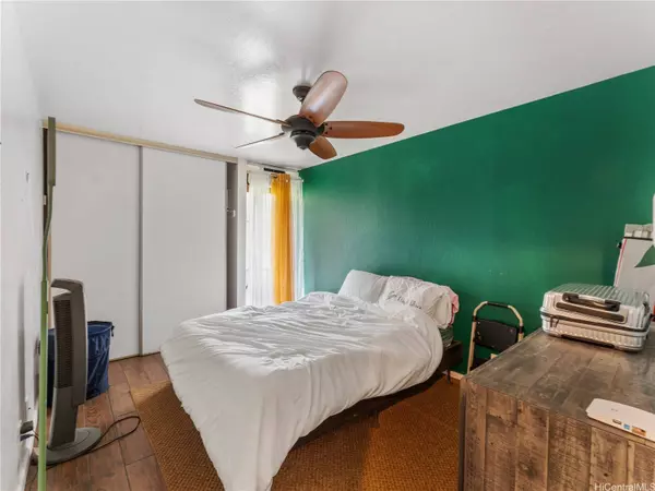 84-664 Ala Mahiku ST #37178A, Waianae, HI 96792