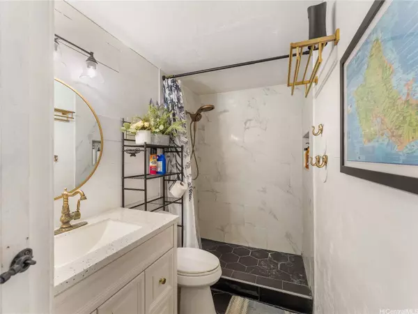 84-664 Ala Mahiku ST #37178A, Waianae, HI 96792