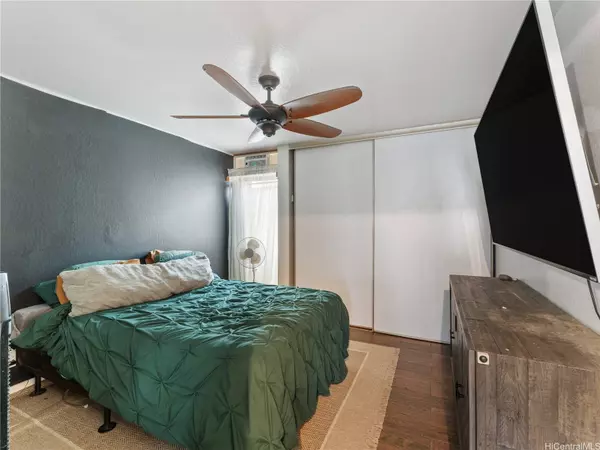 84-664 Ala Mahiku ST #37178A, Waianae, HI 96792