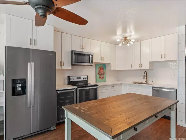 84-664 Ala Mahiku ST #37178A, Waianae, HI 96792