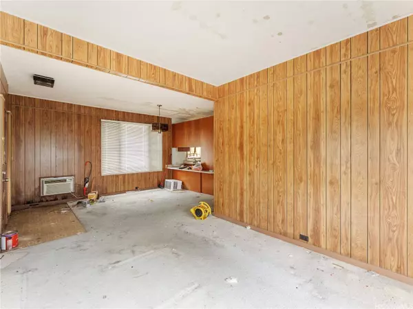 1934 Pauoa RD, Honolulu, HI 96813