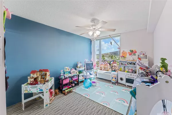 7000 Hawaii Kai DR #2610, Honolulu, HI 96825