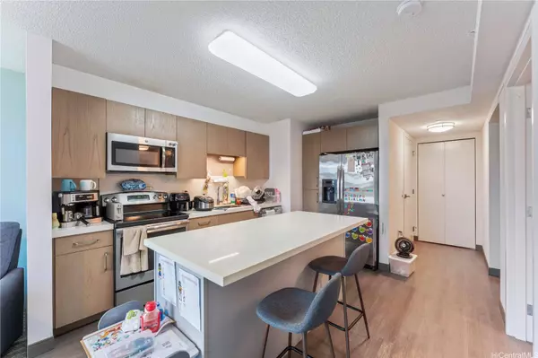 7000 Hawaii Kai DR #2610, Honolulu, HI 96825