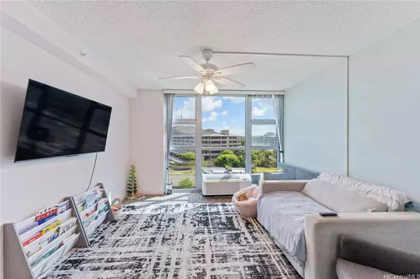 7000 Hawaii Kai DR #2610, Honolulu, HI 96825