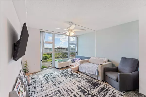7000 Hawaii Kai DR #2610, Honolulu, HI 96825