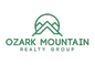 Ozark Mountain Realty Group_I29