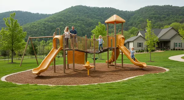 A Family Guide to the Best Schools and Parks in Branson, MO
