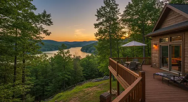 Your Guide to Buying a Vacation Home in the Heart of the Ozarks