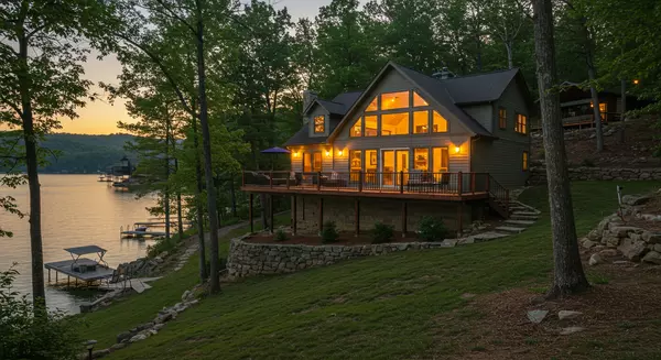 How to Start a Nightly Rental Business in Branson, Missouri