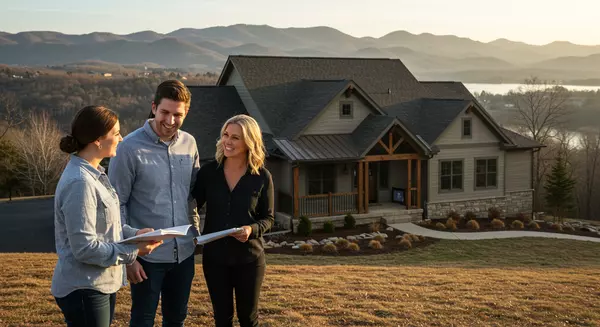 7 Common Homebuying Mistakes to Avoid in the Branson Market