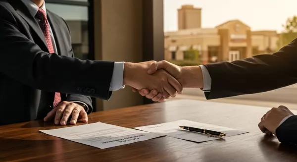 Landlord-Tenant Law in Missouri: What Commercial Property Owners Need to Know