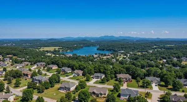 Branson's Housing Market: Is It a Buyer's or Seller's Market Right Now?