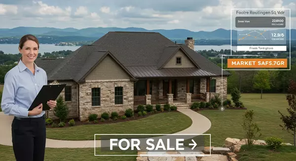 What’s My Branson Home Worth? A Guide to Getting the Best Valuation