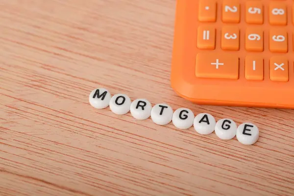 How to Use a Mortgage Calculator to Plan Your Branson Home Purchase