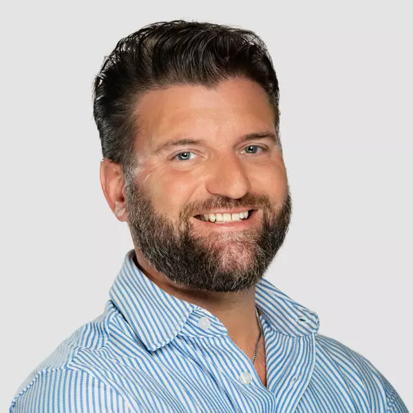 Turkey Creek Hollister, Mo,